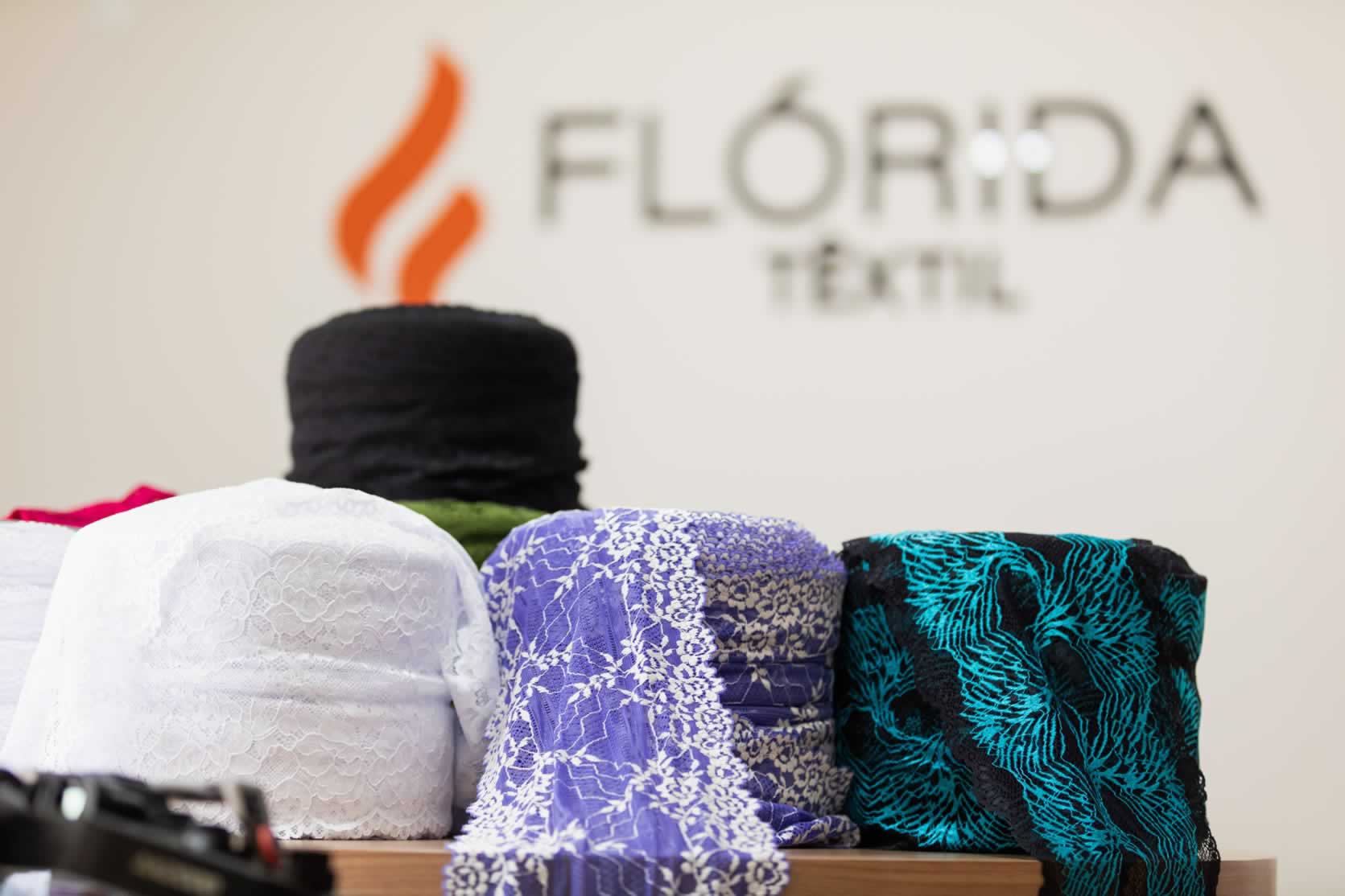 florida textil rendas (34)